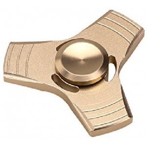 Finger Spinner Zinc Alloy ast