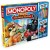 MONOPOLY JUNIOR ELECTRONIC BANKING