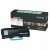 Toner Cartridge Lexmark E260/360/460 black 3