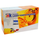 Toner HP