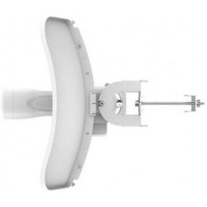 Wireless Access Point  TP-LINK "CPE610", 5Ghz, 300Mbps High Power, Outdoor