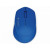 Mouse Logitech Wireless Mouse M280 Blue USB