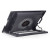 "Notebook Cooling Pad Gembird ""NBS-1F17T-01""