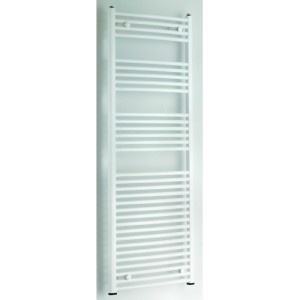 Radiator baie 600*1200 Alb DREPT Eco-Rail