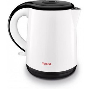 Электрочайник Tefal KO261130