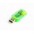 "USB Sound Card Gembird SC-USB-01