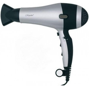 Uscător de păr Maestro MR-220