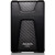 1.0TB (USB3.1) 2.5" ADATA HD680 Anti-Shock External Hard Drive