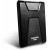 1.0TB (USB3.1) 2.5" ADATA HD680 Anti-Shock External Hard Drive