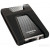 1.0TB (USB3.1) 2.5" ADATA HD680 Anti-Shock External Hard Drive