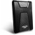 2.0TB (USB3.1) 2.5" ADATA HD680 Anti-Shock External Hard Drive