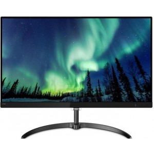 Monitor Philips 276E8VJSB