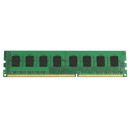 DIMM DDR-III