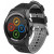   Acme HR SW301 Smartwatch