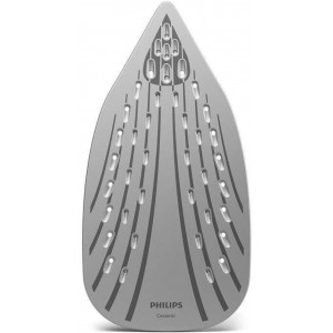 Fier de călcat Philips GC2148/30