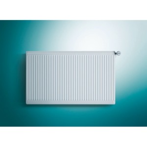 Radiator din otel Vaillant K22 500*2000