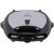 Сендвичница Tefal SW61483