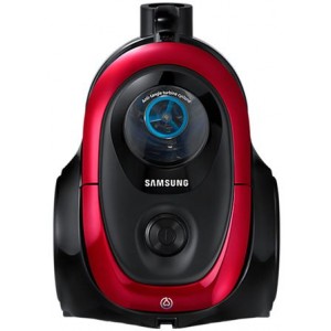 Пылесос Samsung  VC 07M2110SR