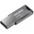  32GB USB3.1 Flash Drive ADATA "UV350"