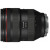 Zoom Lens Canon RF28-70MM F/2 L USM EU26