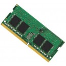 SODIMM DDR-III