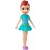 Mattel Polly Pocket Impulse Doll Asst.