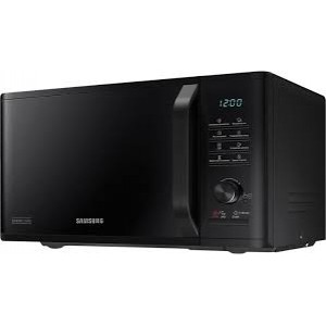 Микроволновая печь Samsung MS23K3515AK