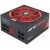 Power Supply ATX 750W Chieftec POWER PLAY GPU-750FC