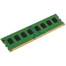 DIMM DDR3