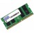 8GB DDR4-2666 SODIMM  GOODRAM
