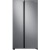 Холодильник Side-by-Side Samsung RS61R5001M9/UA Silver