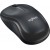 Mouse Logitech M220 SILENT