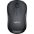 Mouse Logitech M220 SILENT