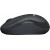 Mouse Logitech M220 SILENT