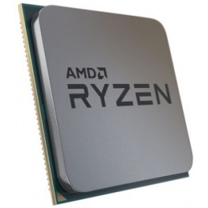 "APU AMD Ryzen 3 3200G (3.6-4.0GHz, 4C/4T,L2 2MB,L3 4MB,12nm, Vega 8 Graphics, 65W), Socket AM4, Box
//  Система охлаждения: Wraith Stealth"