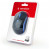 "Wireless Mouse Gembird MUSW-4B-03-B