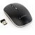 "Wireless Mouse Gembird MUSW-4B-01