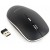 "Wireless Mouse Gembird MUSW-4B-01