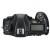 Nikon   D850 body  45.7MPx FX-Format CMOS Sensor; 4K UHD Video Recording at 30 fps