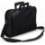 Targus Executive 14" Topload Notebook carrying case