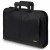 Targus Executive 14" Topload Notebook carrying case