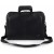 Targus Executive 14" Topload Notebook carrying case