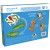 NORIEL Mini Puzzle 3D Crocodil