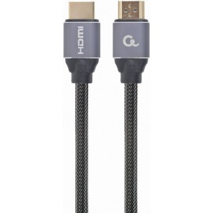 "Blister retail HDMI to HDMI with Ethernet Cablexpert ""Premium series"",  3.0m, 4K UHD
retail package - cooper cable - aluminum lugs,   https://cablexpert.com/item.aspx?id=10768"