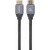 "Blister retail HDMI to HDMI with Ethernet Cablexpert ""Premium series""