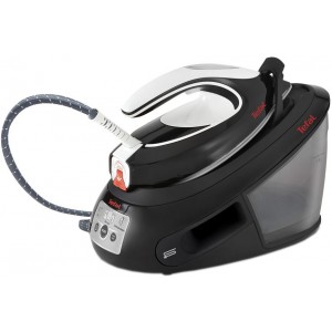 Парогенератор Tefal SV8055E0, black