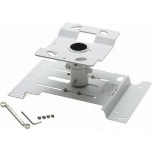 Projector Wall Mount EPSON ELPMB22 - White 