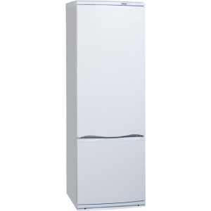 Холодильник Atlant XM 4013-022