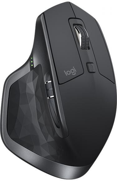 logitech s2 mouse