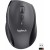 Logitech Wireless Mouse M705